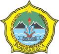 Circle Image